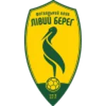 ลีวี เบเรห์