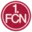 1. FC Nuremberg