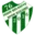 Iğdır FK