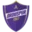 أوردوسبور 1967