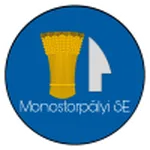 Monostorpályi