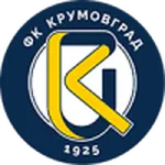 레프스키 크루모브그라드