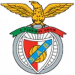 Arronches e Benfica