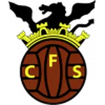 เอฟซี เซอร์ปา