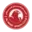Al Arabi