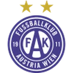 Austria Wien W