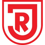 SSV Jahn Regensburg