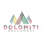 دولوميتى بيلونسي