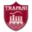 Трапани 1905