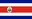 Costa Rica U23