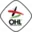 OHL Leuven W
