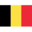 Belgium U17