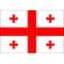 Georgia U17