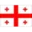 Georgia U17