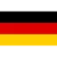 Germany U17