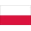 Poland U17