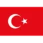 Turkey U17