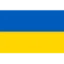 Ukraine U17