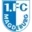 1. FC Magdeburg