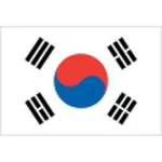 Corea del Sud