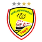 เอล เซกะ เอล ฮาดิด