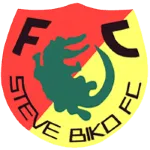 สตีฟ บิโก