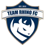 Tim Rhino