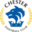 เชสเตอร์