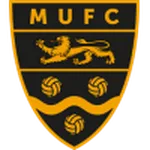 Maidstone United