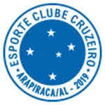 Cruzeiro Arapiraca