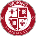 ويوكينج (إنجلترا)