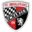 FC Ingolstadt 04