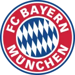 Bayern Munich W