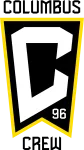 콜럼버스 크루 II