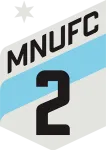 Minnesota United II