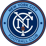 นิว ยอร์ค ซิตี้ II