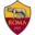 AS Roma W