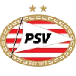 PSV Eindhoven W