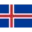 Islandia