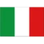 Italy U18