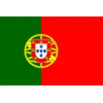 Portugal U18