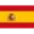 Spain U18
