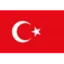 Turkey U18