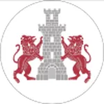 ซีเทเทีย