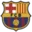 FC Barcelona W