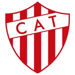 ทัลเลเรส เรเมดิออส