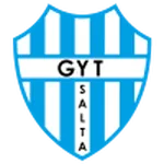 Gimnasia Y Tiro