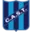 سان تيلمو