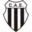 CA Estudiantes