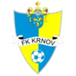 Krnov